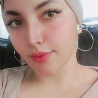 موقع زواج