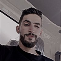 موقع زواج
