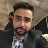 Une photo d’un participant qui veut faire connaissance et se marier