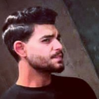 صورة مشترك يرغب بالتعارف و الزواج