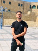 صورة مشترك يرغب بالتعارف و الزواج