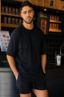 صورة مشترك يرغب بالتعارف و الزواج