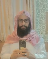 صورة مشترك يرغب بالتعارف و الزواج