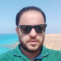 صورة مشترك يرغب بالتعارف و الزواج