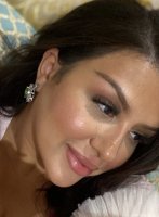 صورة مشترك يرغب بالتعارف و الزواج