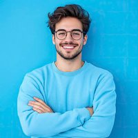 صورة مشترك يرغب بالتعارف و الزواج