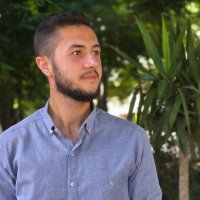 صورة مشترك يرغب بالتعارف و الزواج