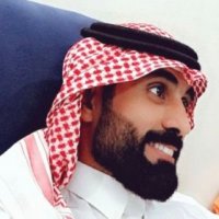 صورة مشترك يرغب بالتعارف و الزواج