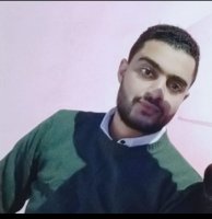 صورة مشترك يرغب بالتعارف و الزواج