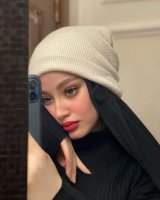 صورة مشترك يرغب بالتعارف و الزواج