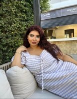 صورة مشترك يرغب بالتعارف و الزواج