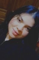 صورة مشترك يرغب بالتعارف و الزواج