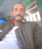 صورة مشترك يرغب بالتعارف و الزواج