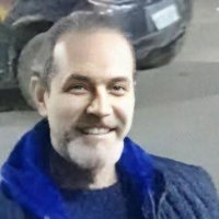 صورة مشترك يرغب بالتعارف و الزواج