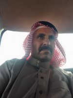 Une photo d’un participant qui veut faire connaissance et se marier