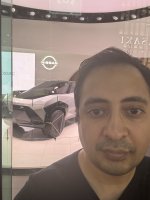 صورة مشترك يرغب بالتعارف و الزواج