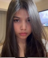 صورة مشترك يرغب بالتعارف و الزواج