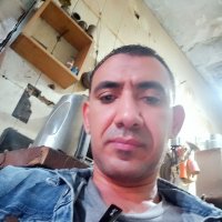 صورة مشترك يرغب بالتعارف و الزواج