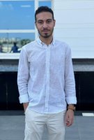 صورة مشترك يرغب بالتعارف و الزواج