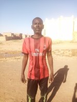 صورة مشترك يرغب بالتعارف و الزواج