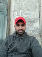 صورة مشترك يرغب بالتعارف و الزواج