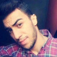 صورة مشترك يرغب بالتعارف و الزواج