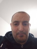 صورة مشترك يرغب بالتعارف و الزواج