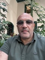 صورة مشترك يرغب بالتعارف و الزواج