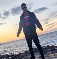 صورة مشترك يرغب بالتعارف و الزواج