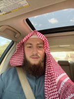 صورة مشترك يرغب بالتعارف و الزواج