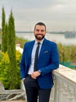 صورة مشترك يرغب بالتعارف و الزواج