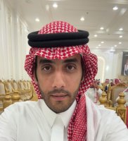 موقع زواج