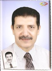 موقع زواج